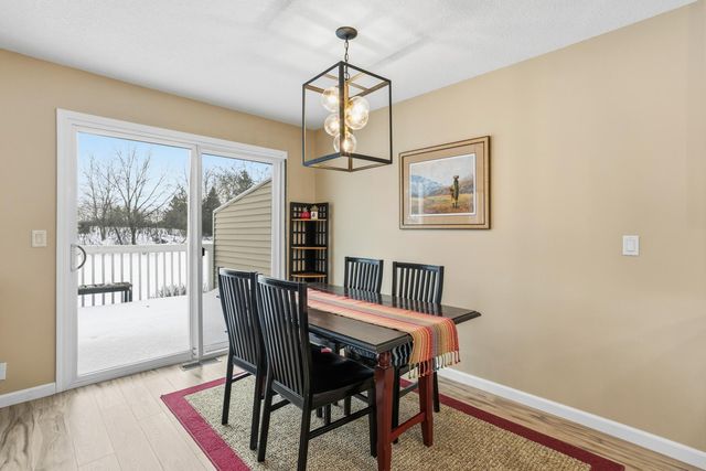 1684 Covington Lane, Eagan, MN 55122