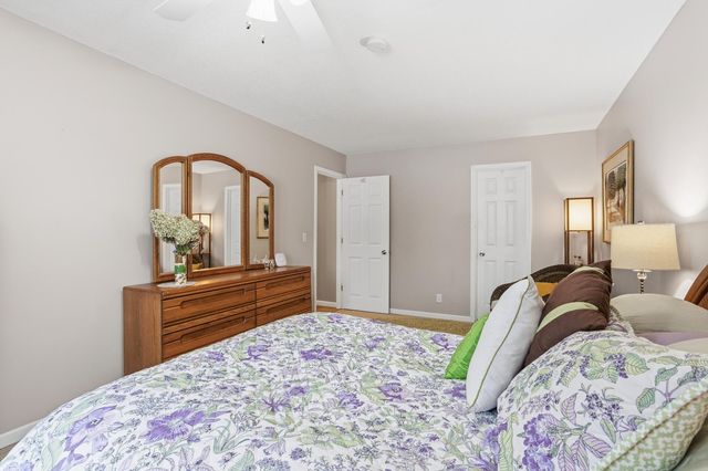 1684 Covington Lane, Eagan, MN 55122