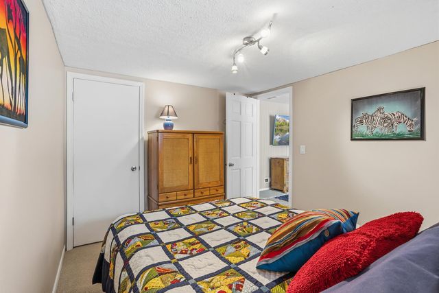 1684 Covington Lane, Eagan, MN 55122