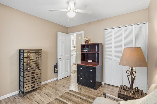 1684 Covington Lane, Eagan, MN 55122