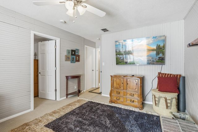 1684 Covington Lane, Eagan, MN 55122