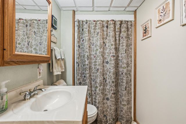 1684 Covington Lane, Eagan, MN 55122