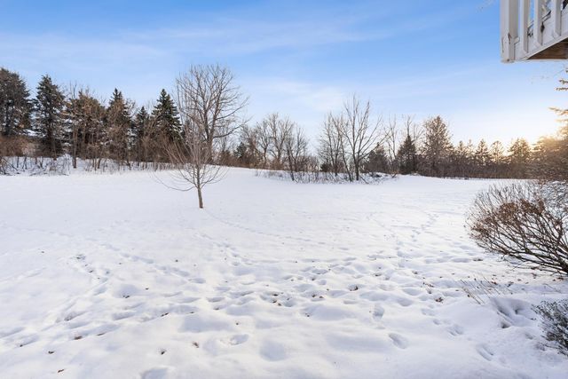 1684 Covington Lane, Eagan, MN 55122