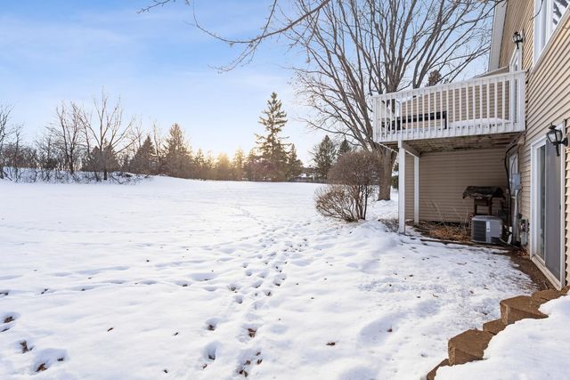 1684 Covington Lane, Eagan, MN 55122