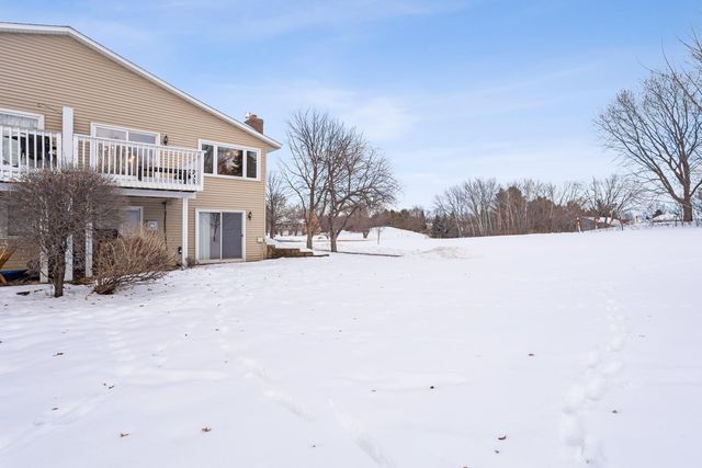 1684 Covington Lane, Eagan, MN 55122