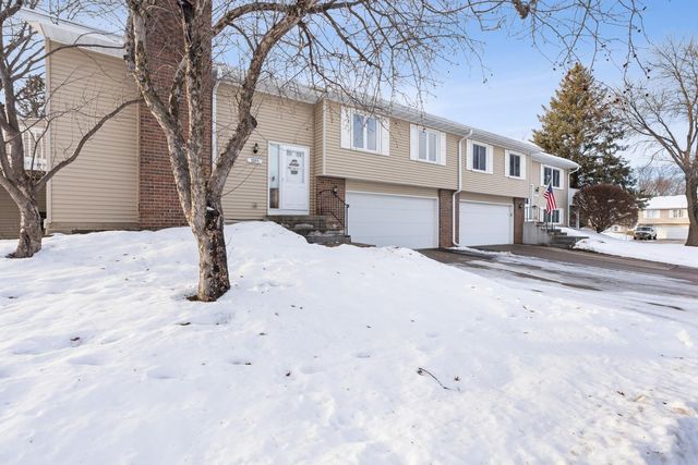 1684 Covington Lane, Eagan, MN 55122