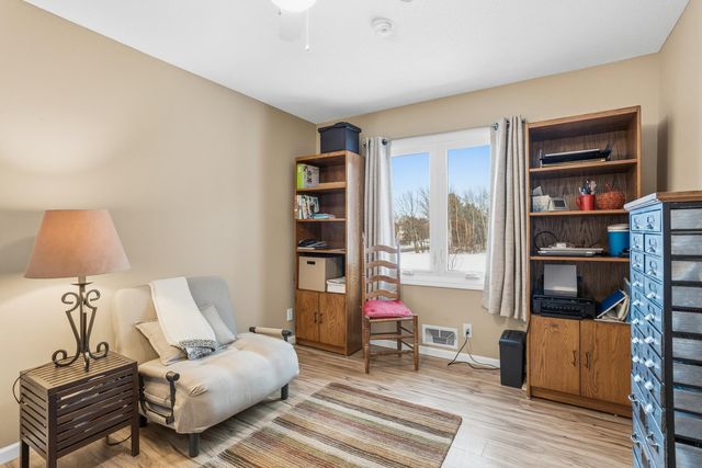 1684 Covington Lane, Eagan, MN 55122