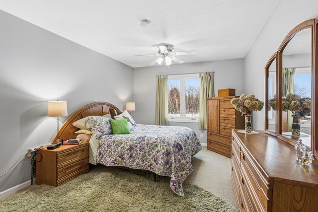 1684 Covington Lane, Eagan, MN 55122