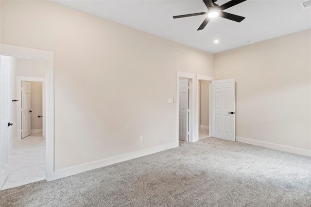 12011 Coulson Cir, Houston, TX 77015