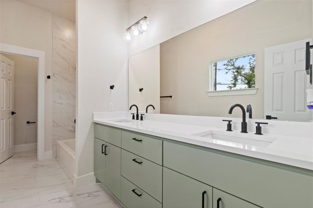 12011 Coulson Cir, Houston, TX 77015