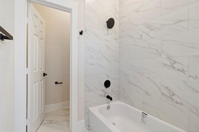 12011 Coulson Cir, Houston, TX 77015