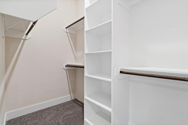 12011 Coulson Cir, Houston, TX 77015