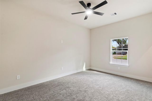 12011 Coulson Cir, Houston, TX 77015