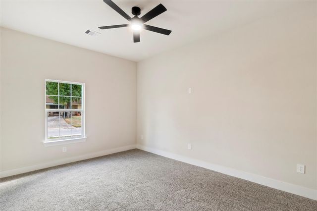 12011 Coulson Cir, Houston, TX 77015