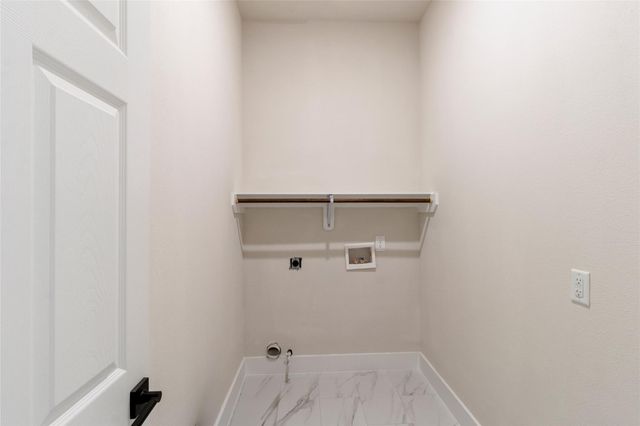 12011 Coulson Cir, Houston, TX 77015