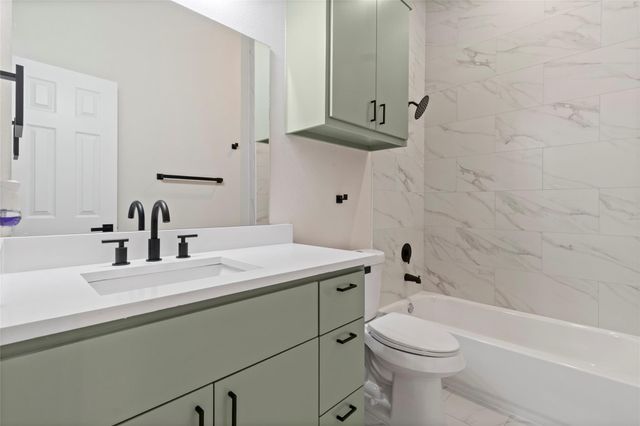 12011 Coulson Cir, Houston, TX 77015