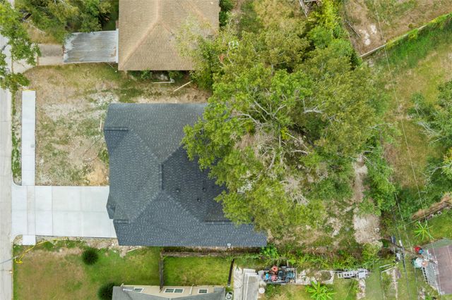 12011 Coulson Cir, Houston, TX 77015