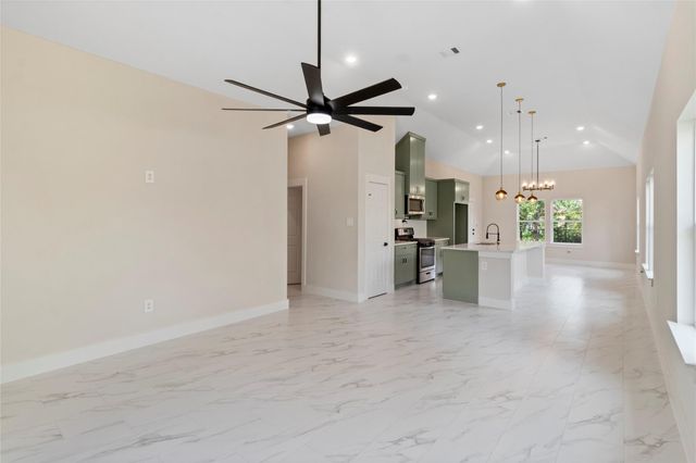 12011 Coulson Cir, Houston, TX 77015