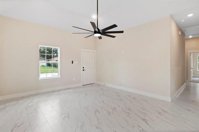 12011 Coulson Cir, Houston, TX 77015