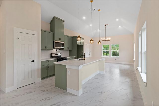 12011 Coulson Cir, Houston, TX 77015