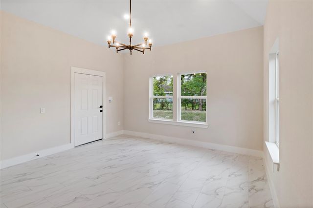 12011 Coulson Cir, Houston, TX 77015