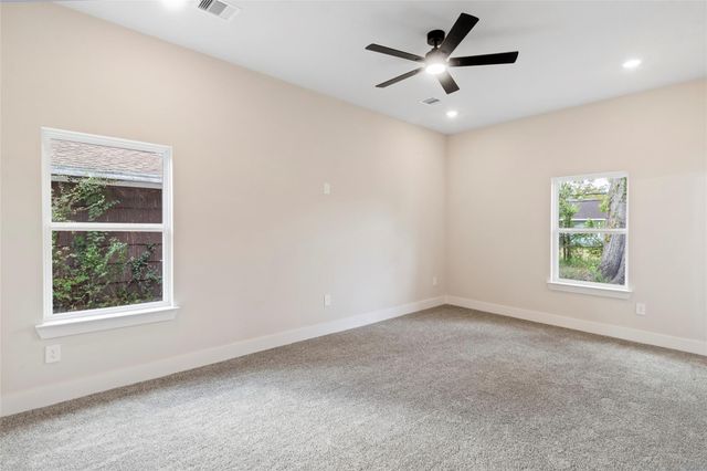 12011 Coulson Cir, Houston, TX 77015