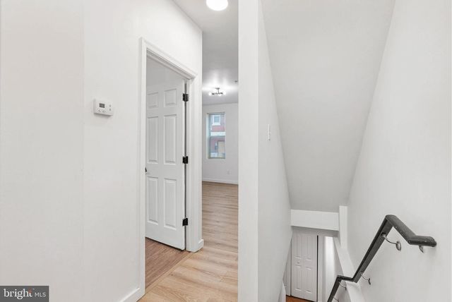 2017 W OXFORD ST, Philadelphia, PA 19121