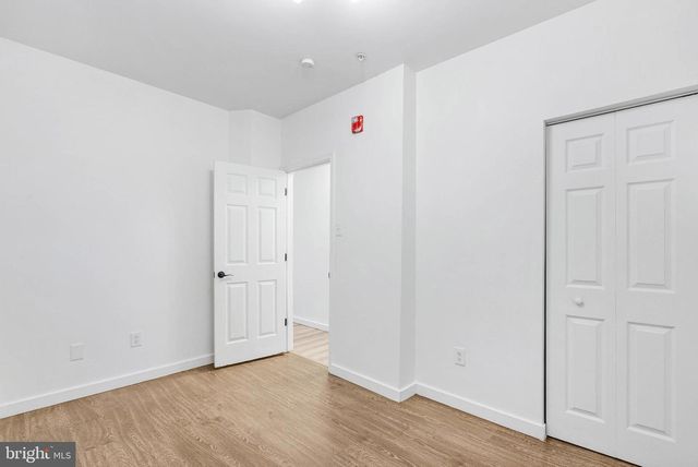 2017 W OXFORD ST, Philadelphia, PA 19121