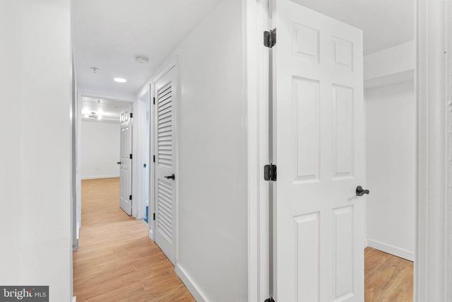 2017 W OXFORD ST, Philadelphia, PA 19121