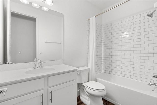 13043 MICHAEL CALLIN ALLEY, Orlando, FL 32828