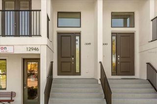 13043 MICHAEL CALLIN ALLEY, Orlando, FL 32828