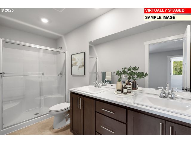 7280 Se BUTTERNUT CREEK Pkwy, Hillsboro, OR 97123