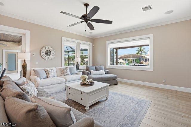 2531 SW 28th AVE, Cape Coral, FL 33914
