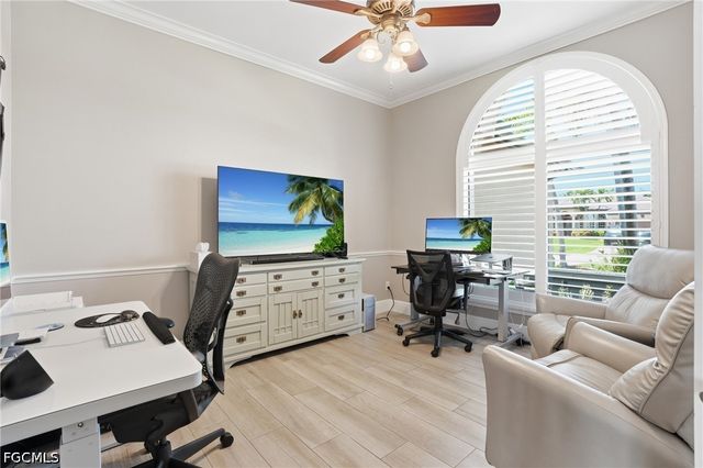 2531 SW 28th AVE, Cape Coral, FL 33914