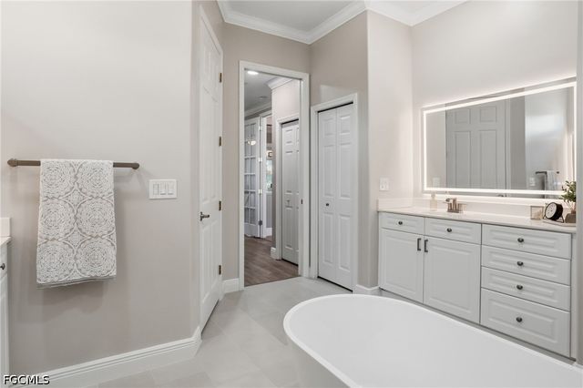 2531 SW 28th AVE, Cape Coral, FL 33914