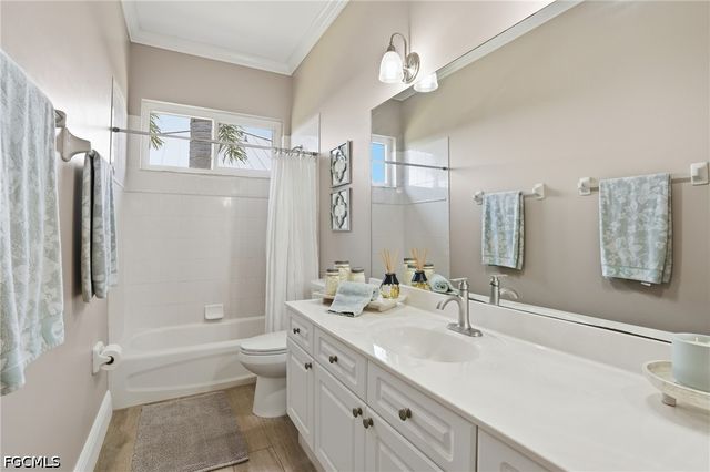 2531 SW 28th AVE, Cape Coral, FL 33914