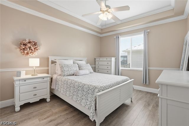 2531 SW 28th AVE, Cape Coral, FL 33914