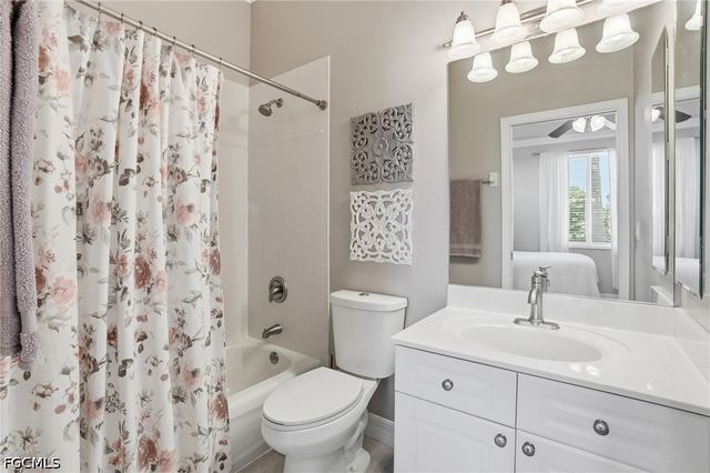 2531 SW 28th AVE, Cape Coral, FL 33914