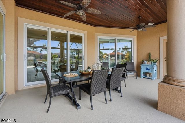 2531 SW 28th AVE, Cape Coral, FL 33914