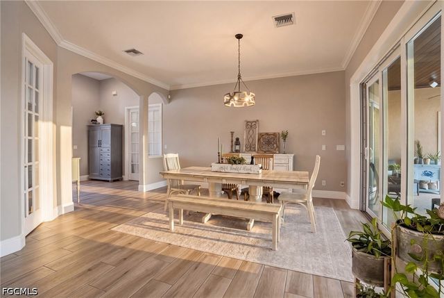 2531 SW 28th AVE, Cape Coral, FL 33914
