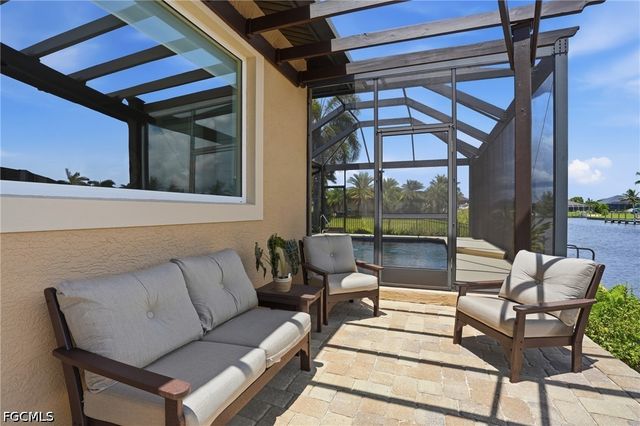 2531 SW 28th AVE, Cape Coral, FL 33914