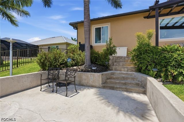 2531 SW 28th AVE, Cape Coral, FL 33914