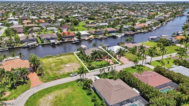2531 SW 28th AVE, Cape Coral, FL 33914