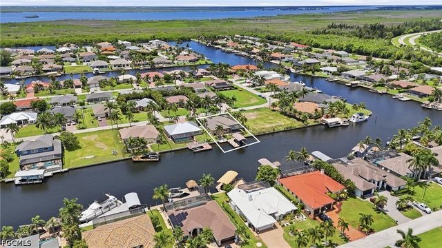 2531 SW 28th AVE, Cape Coral, FL 33914