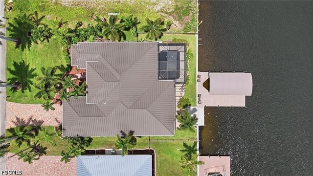 2531 SW 28th AVE, Cape Coral, FL 33914
