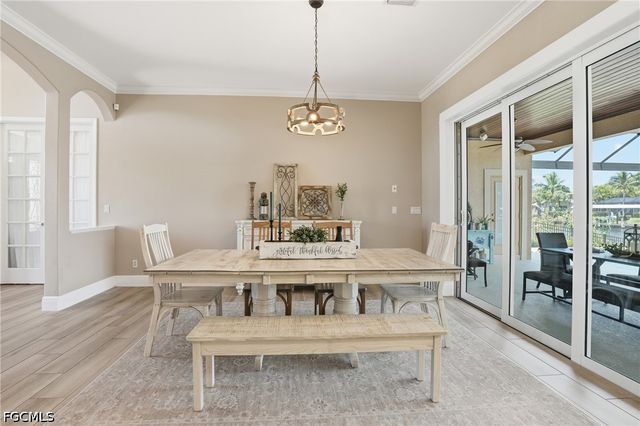 2531 SW 28th AVE, Cape Coral, FL 33914