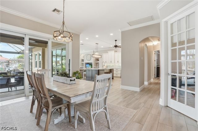 2531 SW 28th AVE, Cape Coral, FL 33914
