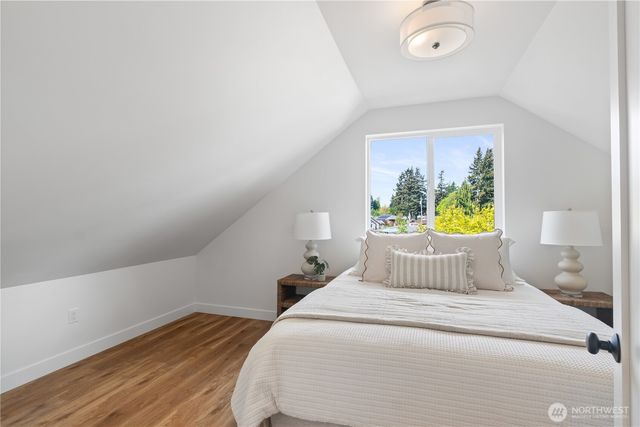 2907 Cedarwood Avenue, Bellingham, WA 98225