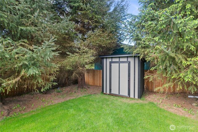 2907 Cedarwood Avenue, Bellingham, WA 98225