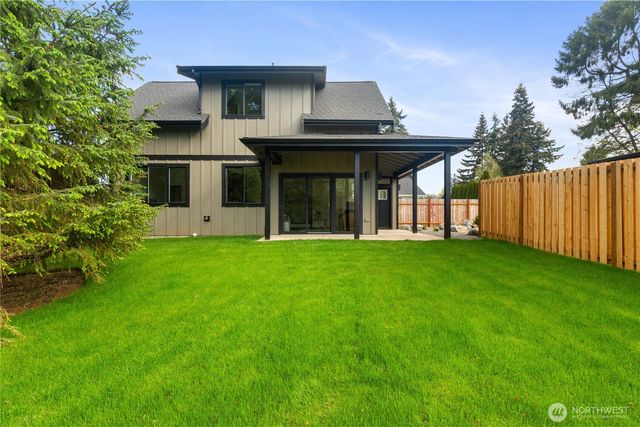 2907 Cedarwood Avenue, Bellingham, WA 98225
